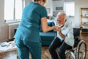 Finest Home Care Services in 2020